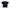 Mizuno Sport Wear Quick Dry Plus T-shirt Women's (BNWT) photo 1
