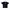 Mizuno Sport Wear Quick Dry Plus T-shirt Women's (BNWT)