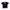 Mizuno Sport Wear Quick Dry Plus T-shirt Women's (BNWT) photo 2