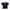 Mizuno Sport Wear Quick Dry Plus T-shirt Women's (BNWT)