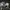 Vans Ua Authentic 44 Dx Anaheim Factory photo 9