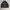 Katharine hamnet blouson jaket  photo 1