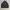 Katharine hamnet blouson jaket  photo 7