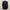 Millet gorpcore goretex jacket outdoor hitam photo 7