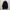 Millet gorpcore goretex jacket outdoor hitam photo 1