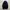 Millet Gorpcore Goretex Jacket Outdoor Hitam