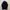 Millet gorpcore goretex jacket outdoor hitam photo 5