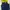 MLB Sportswear Jersey Pria navy yellow photo 7