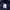 MLB Sportswear Jersey Pria navy yellow photo 4