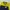 MLB Sportswear Jersey Pria navy yellow photo 2