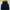 MLB Sportswear Jersey Pria navy yellow photo 6