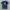 Vintage fight club tee size S black  photo 1