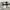On Running Sportswear Sneakers Pria white black photo 5