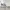 On Running Sportswear Sneakers Pria white black photo 2