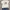 Uniqlo Casual Y2K T-shirt Wanita white photo 1