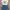 H&M Streetwear Y2K Crop top Wanita white photo 1