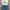 H&M Streetwear Y2K Crop Top Wanita White