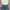 Vintage Y2K Shirt Wanita white photo 1