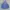 Vintage 90's O'Neill hoodie navy size M photo 1