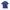 Polo ralph lauren polo shirt photo 1