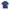 Polo Ralph Lauren Polo Shirt