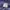 Batsu Studio Vintage Y2K Hoody Pria navy photo 7