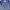 Batsu Studio Vintage Y2K Hoody Pria navy photo 6