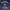 Batsu Studio Vintage Y2K Hoody Pria navy photo 3