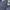 Batsu Studio Vintage Y2K Hoody Pria navy photo 4