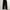 LEVIS 501 BLACK photo 8