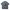 Boxyshirt