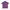 Lacoste polo shirt photo 1