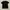 ALEXANDER McQUEEN TSHIRT photo 2