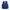Bronson Rugged Wear Japanese Brand Vest Denim photo 1