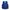 Bronson Rugged Wear Japanese Brand Vest Denim