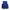 Bronson Rugged Wear Japanese Brand Vest Denim photo 2