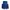 Bronson Rugged Wear Japanese Brand Vest Denim