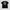 ASSC TSHIRT photo 1