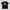 ASSC TSHIRT