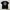 ASSC TSHIRT photo 7