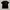 ASSC TSHIRT photo 2