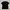 ASSC TSHIRT