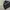 Ellesse Casual Trench coat Pria black photo 6
