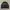 Ellesse Casual Trench coat Pria black photo 2