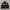 Ellesse Casual Trench Coat Pria Black