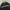 Ellesse Casual Trench coat Pria black photo 5