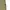NHIZ by Neighborhood Chino Pants Embroidered  photo 6