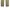 NHIZ by Neighborhood Chino Pants Embroidered  photo 5