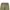NHIZ by Neighborhood Chino Pants Embroidered  photo 7