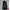 H&M Cottagecore Shirt Dress Wanita Black